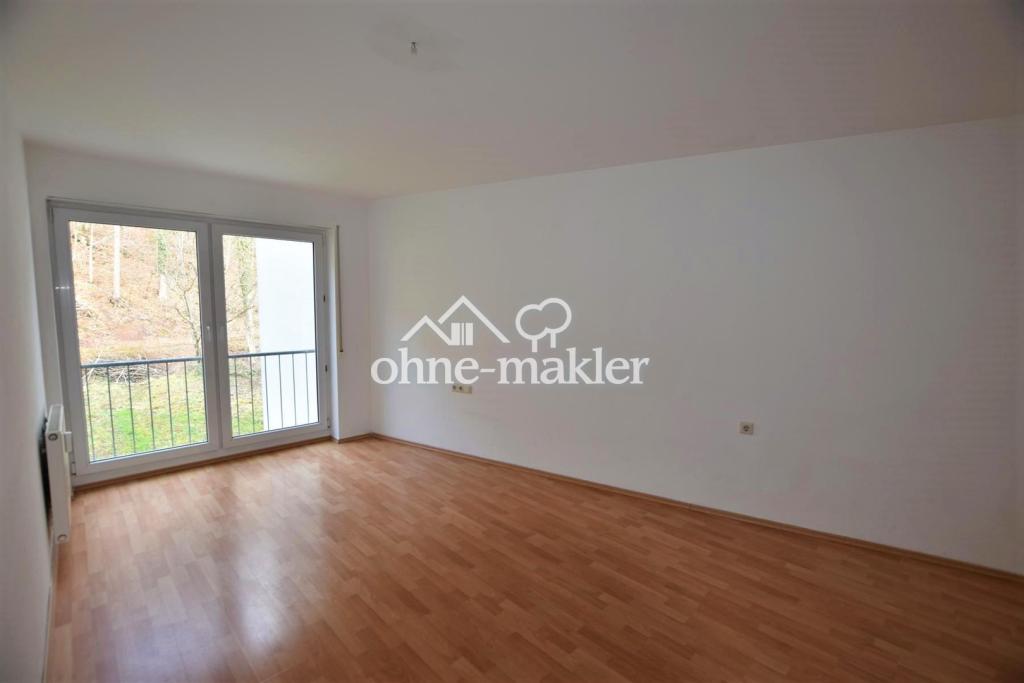 Schöne 2-Zimmer-Wohnung mit den gewissen Extras - Foto 4