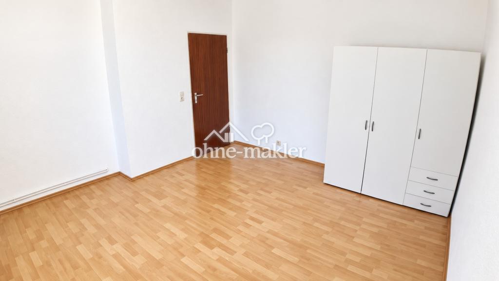 Helle 2 Zimmer Wohnung in Frankfurt am Main, Gallusviertel/Europaviertel - Photo 3