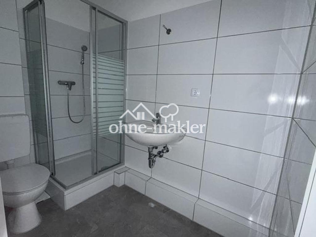 Frisch sanierte 2-Raum Wohnung in TOP Lage - Foto 3