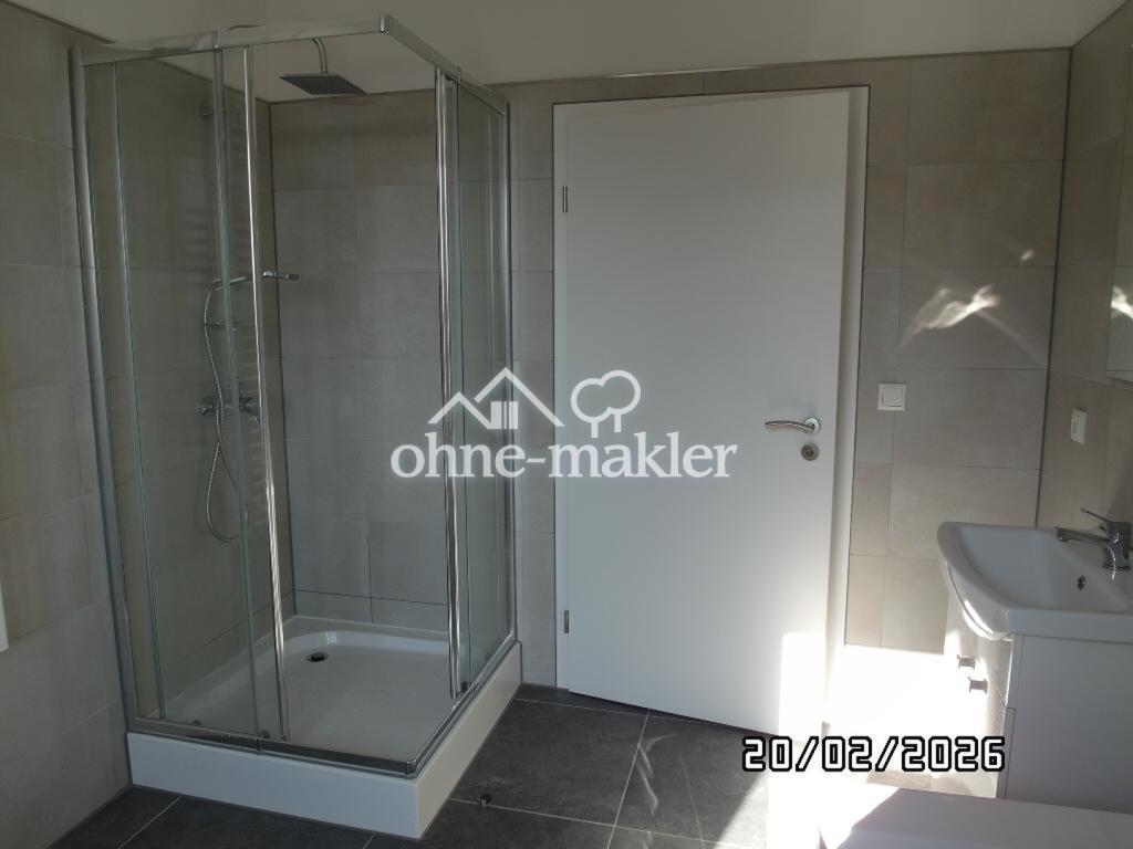 Kirchstraße 8c in 01591 Riesa - große 4-Raum-Etagenwohnung im Dachgeschoss - Photo 3