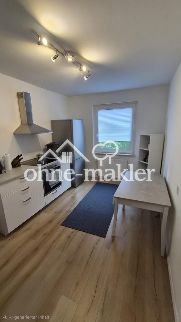 Gemütliche 2-Zimmer-Wohnung in attraktiver Universitätsnähe - Photo 5