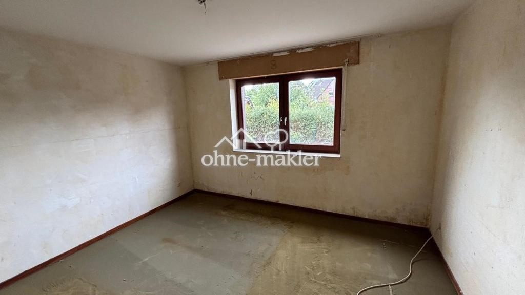 820 EUR | Bonifatiusstraße 37 47441 Moers - Foto 4