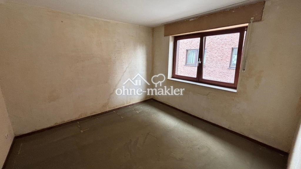 820 EUR | Bonifatiusstraße 37 47441 Moers - Foto 2