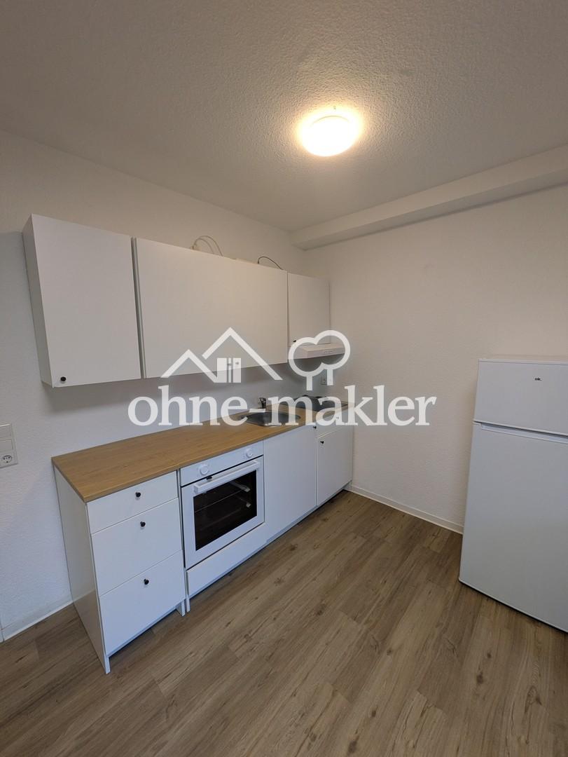 2-Zimmer-Terrassenwohnung – möbliert & sofort bezugsfertig - Photo 3