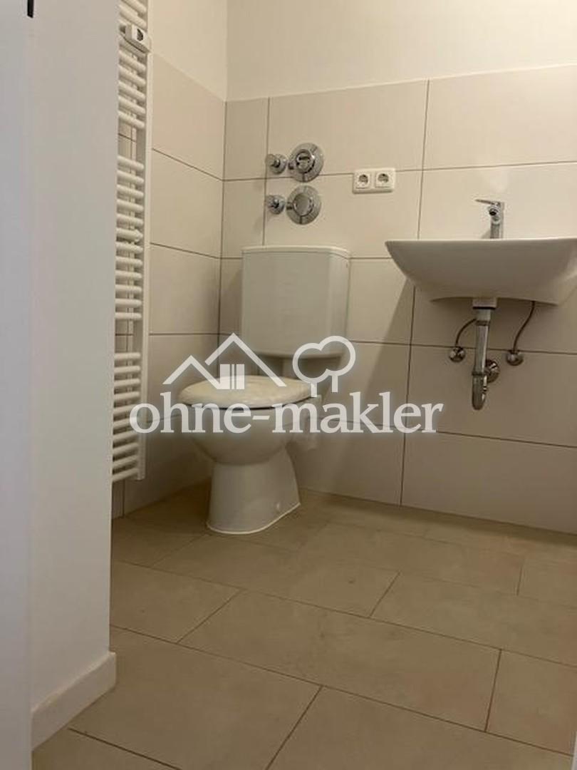 1.100,00 EUR | Denninger Straße 208 81927 München - Photo 5