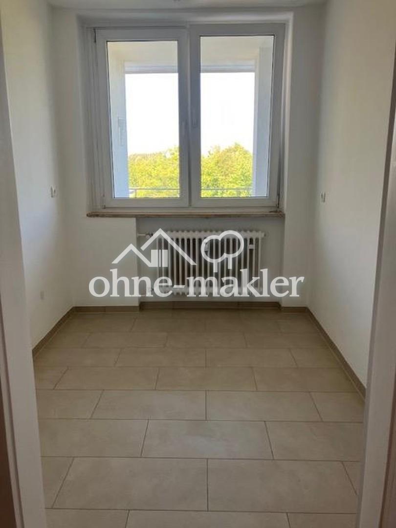 1.100,00 EUR | Denninger Straße 208 81927 München - Photo 1