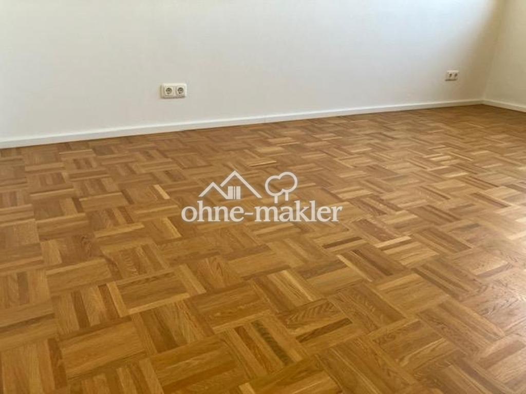 1.100,00 EUR | Denninger Straße 208 81927 München - Photo 3