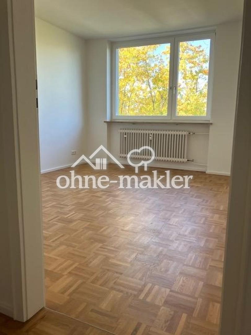 1.100,00 EUR | Denninger Straße 208 81927 München - Photo 4