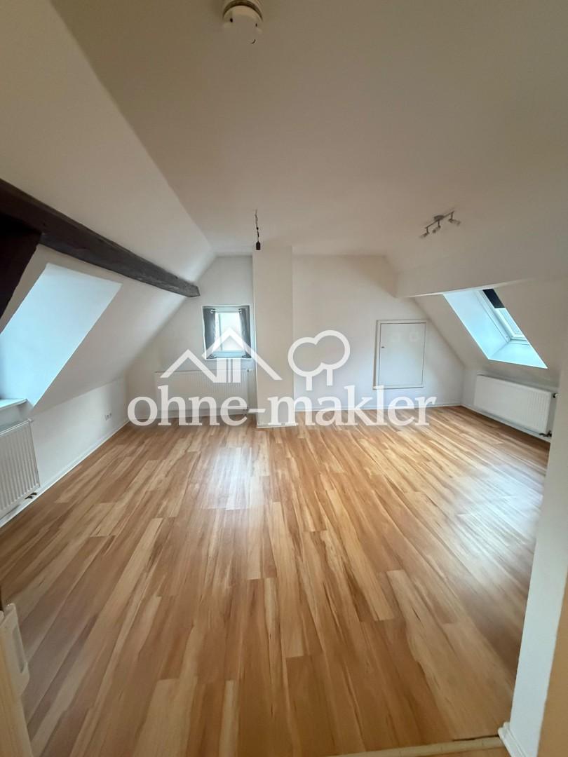 Charmante Wohnung mit Einbauküche in Haßloch - Foto 4