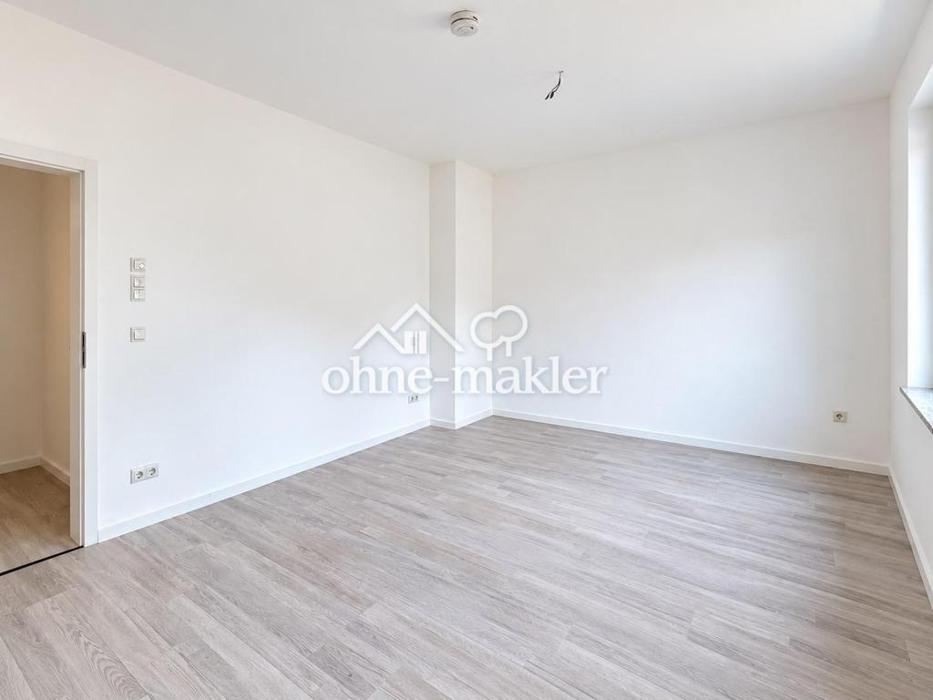 2 - Raum Wohnung in Langenbernsdorf - Foto 1