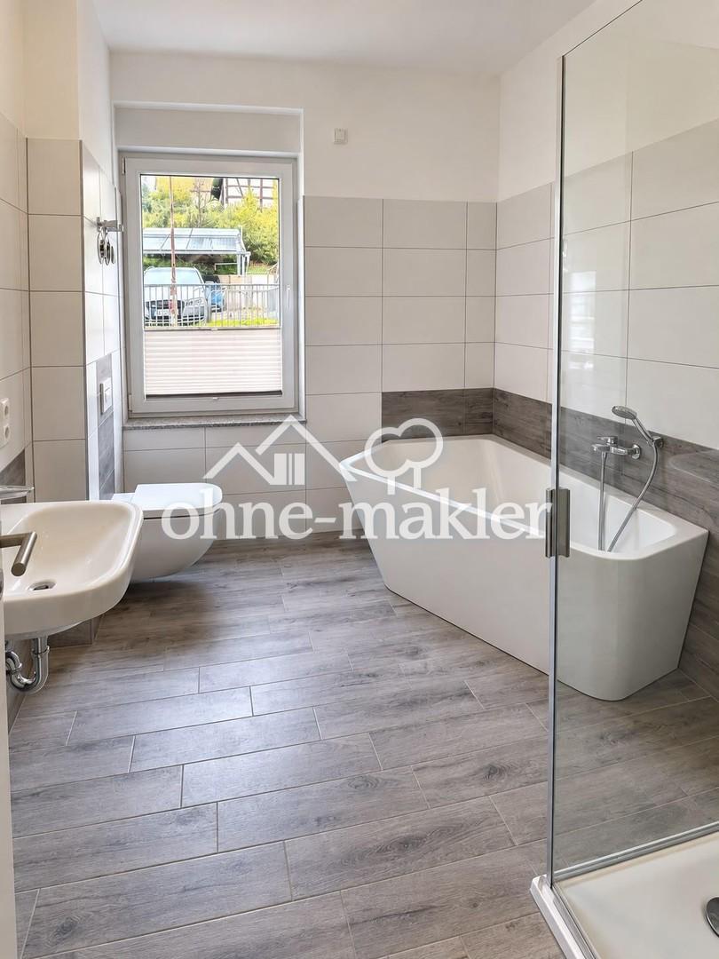 2 - Raum Wohnung in Langenbernsdorf - Foto 5