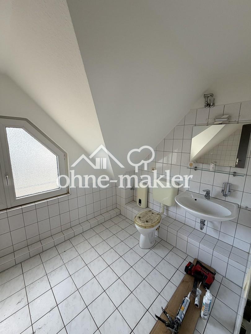 renoviertes Einfamilienhaus in Solingen Gräfrath - Foto 5