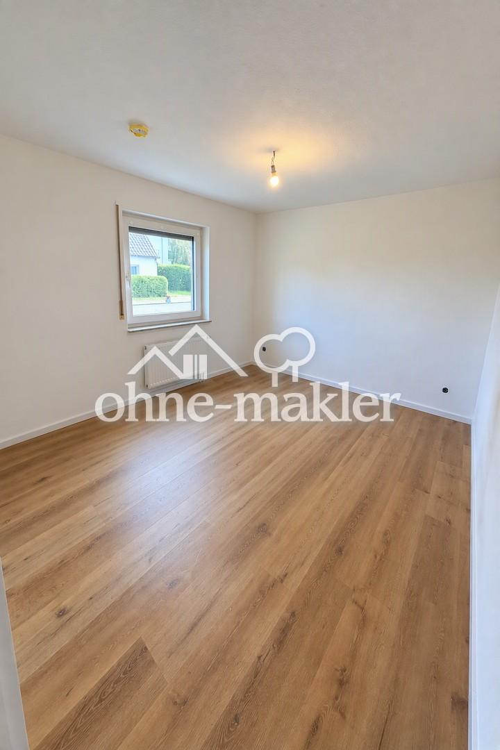 renoviertes Einfamilienhaus in Solingen Gräfrath - Foto 2