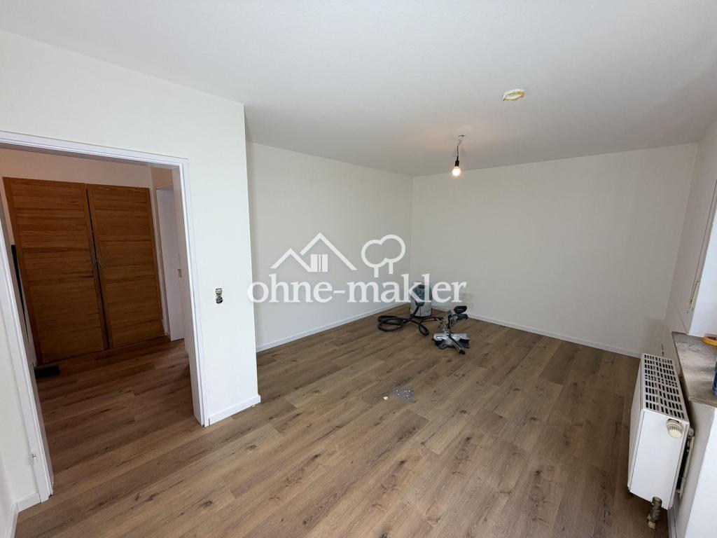 renoviertes Einfamilienhaus in Solingen Gräfrath - Foto 4