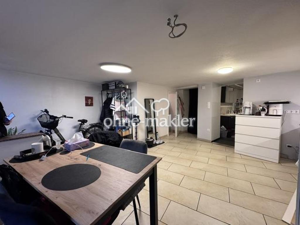 Gemütliche 2 Zimmerwohnung - Foto 2