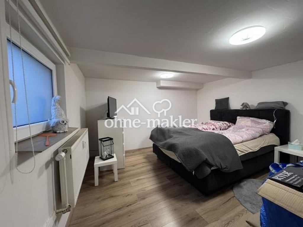 Gemütliche 2 Zimmerwohnung - Foto 4