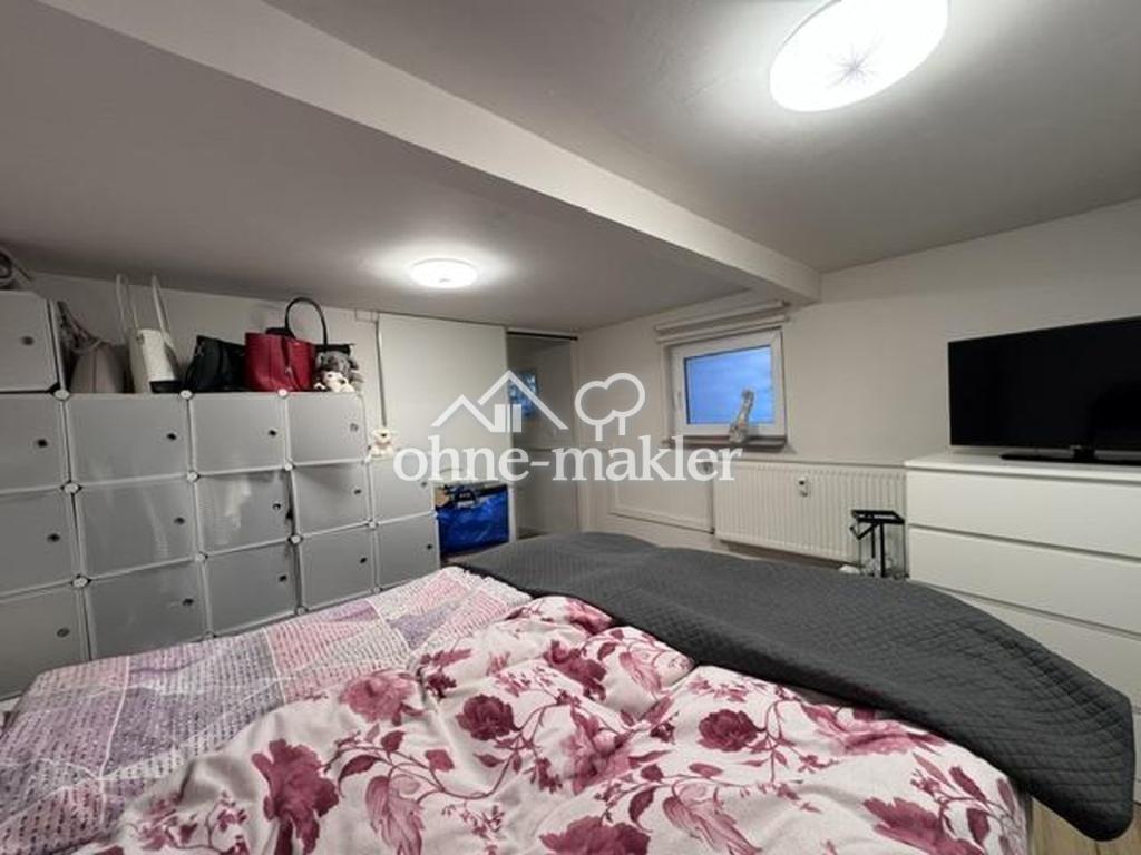 Gemütliche 2 Zimmerwohnung - Foto 3