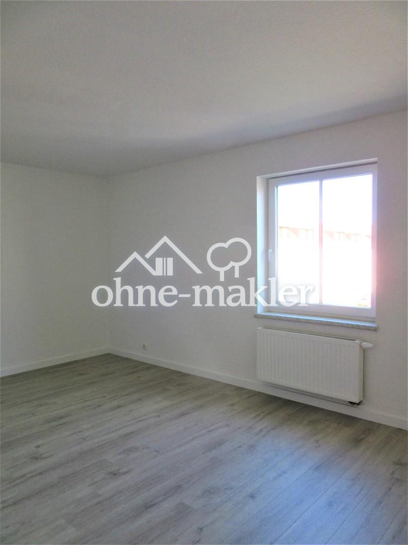 2-Raum Wohnung / Stadtfeld West / 64m² - Foto 2