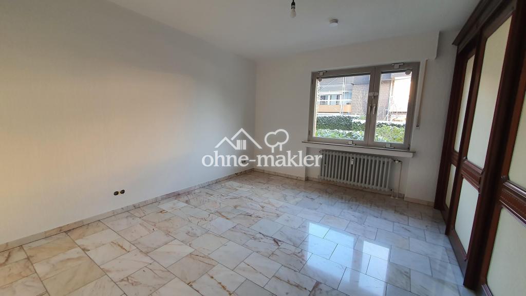 Rahm: Garten-Wohnung mit Haus im Haus-Charakter - Foto 3