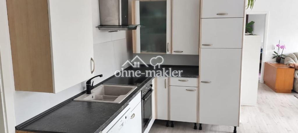 Grosszügige 3 Zimmerwohnung - Photo 3