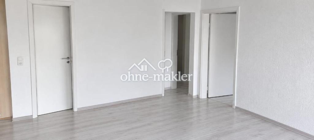 Grosszügige 3 Zimmerwohnung - Photo 1