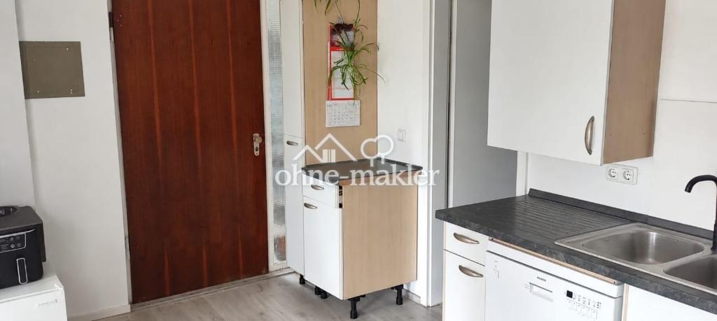 Grosszügige 3 Zimmerwohnung - Photo 2