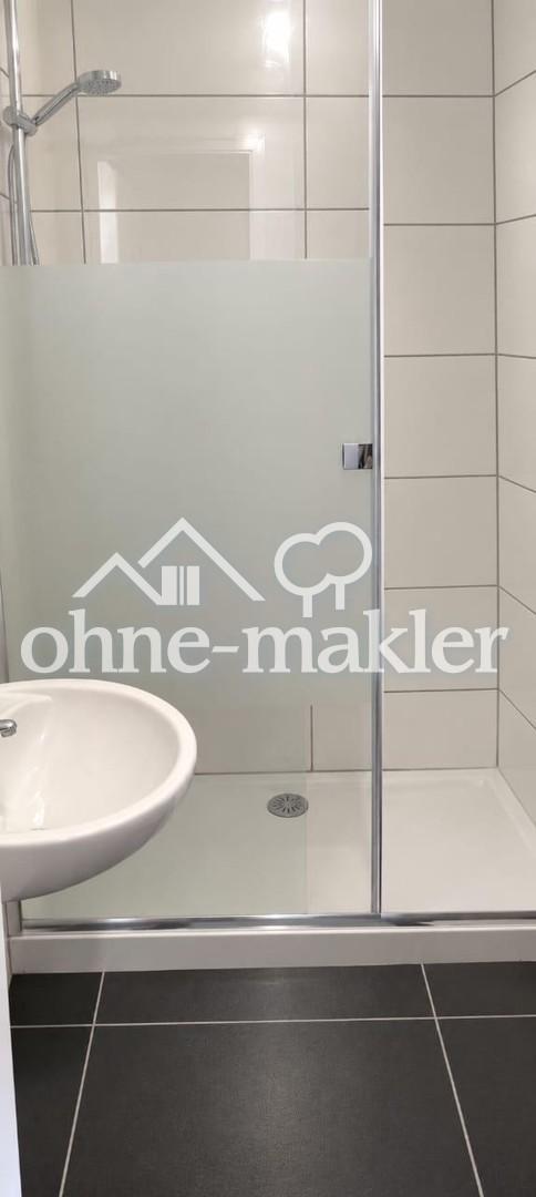 Grosszügige 3 Zimmerwohnung - Photo 4