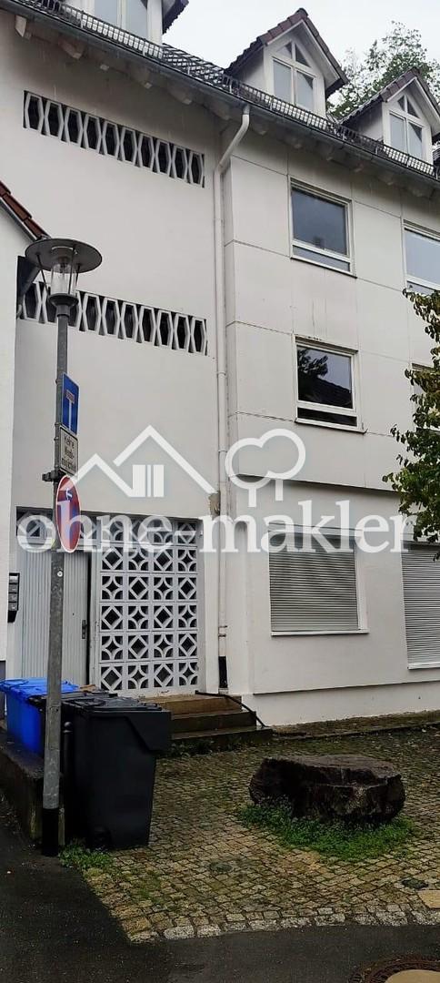 Grosszügige 3 Zimmerwohnung - Photo 5