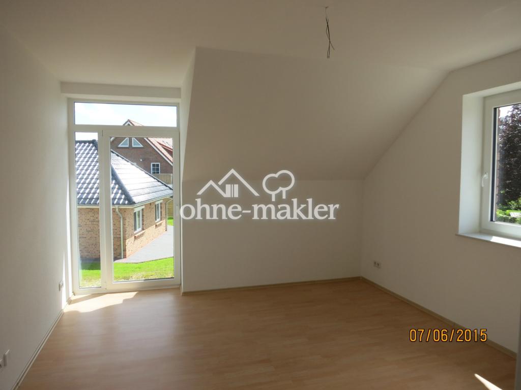 Zimmer OG