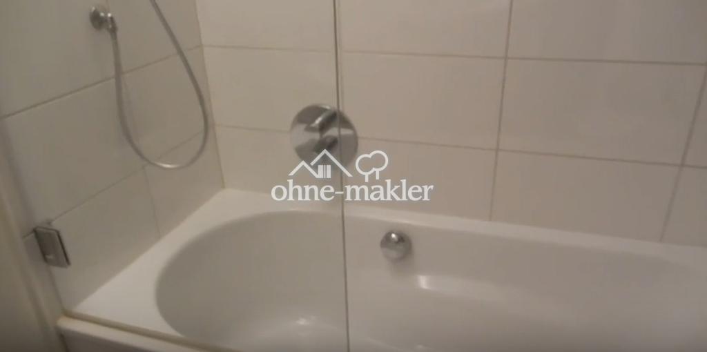 55m² Maisonette Wohnung - U-Bahn nah und im Grünen - Photo 5