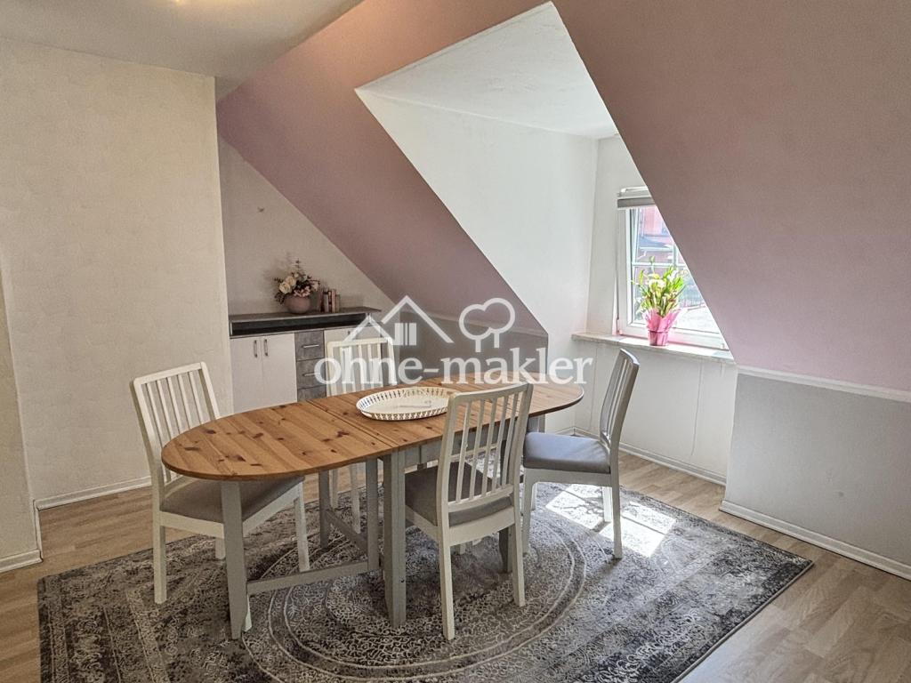 Wohnen im Grünen am Stadtrand - Photo 3