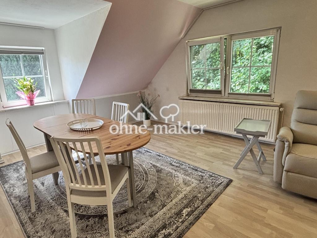 Wohnen im Grünen am Stadtrand - Photo 4