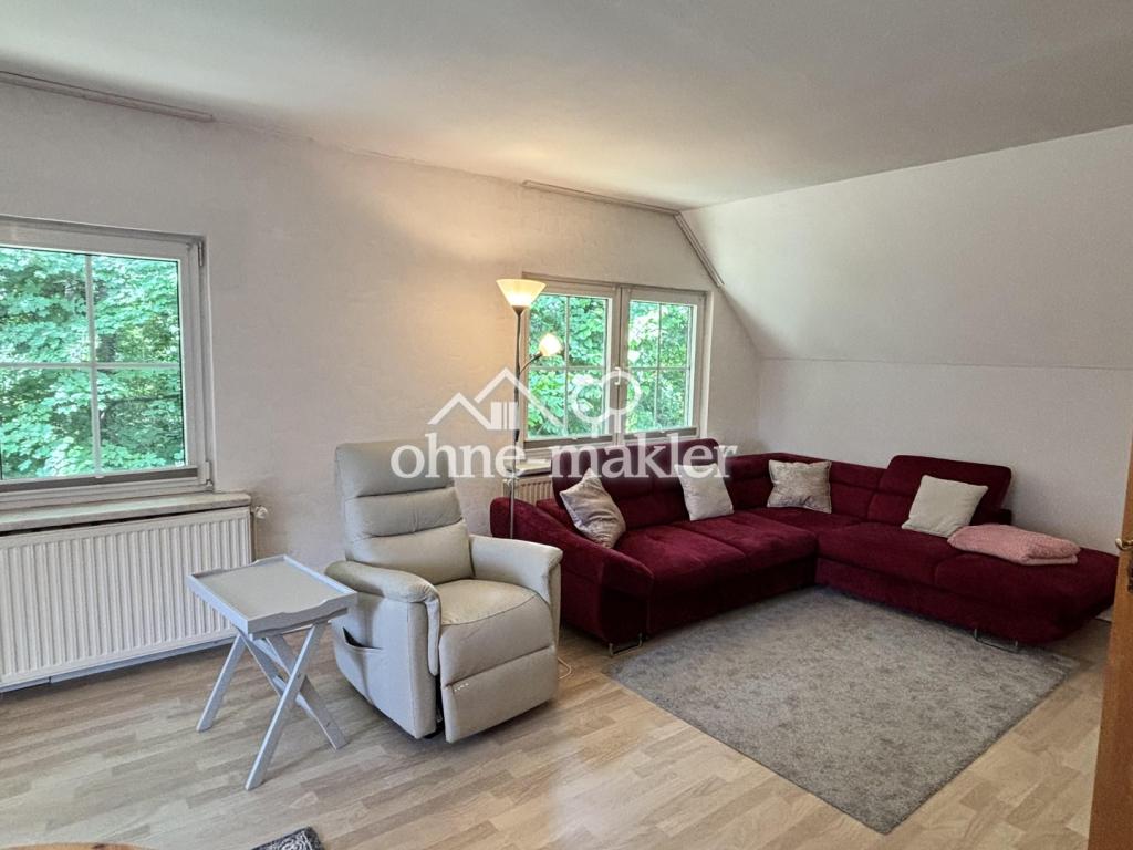 Wohnen im Grünen am Stadtrand - Photo 2