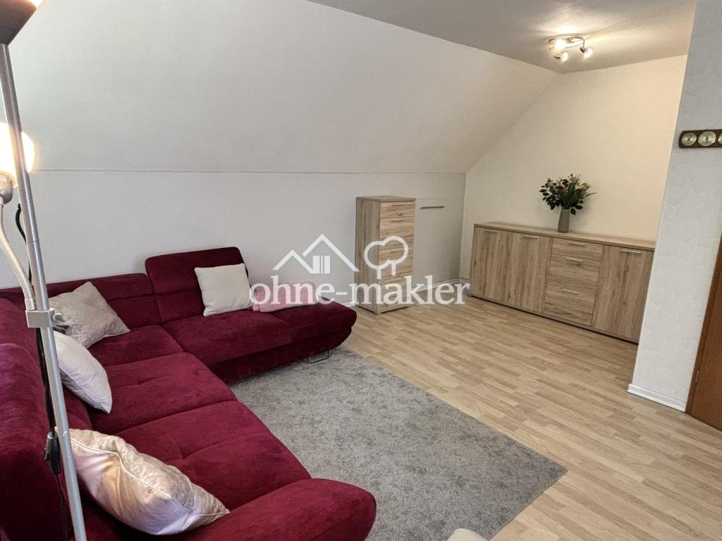 Wohnen im Grünen am Stadtrand - Photo 1