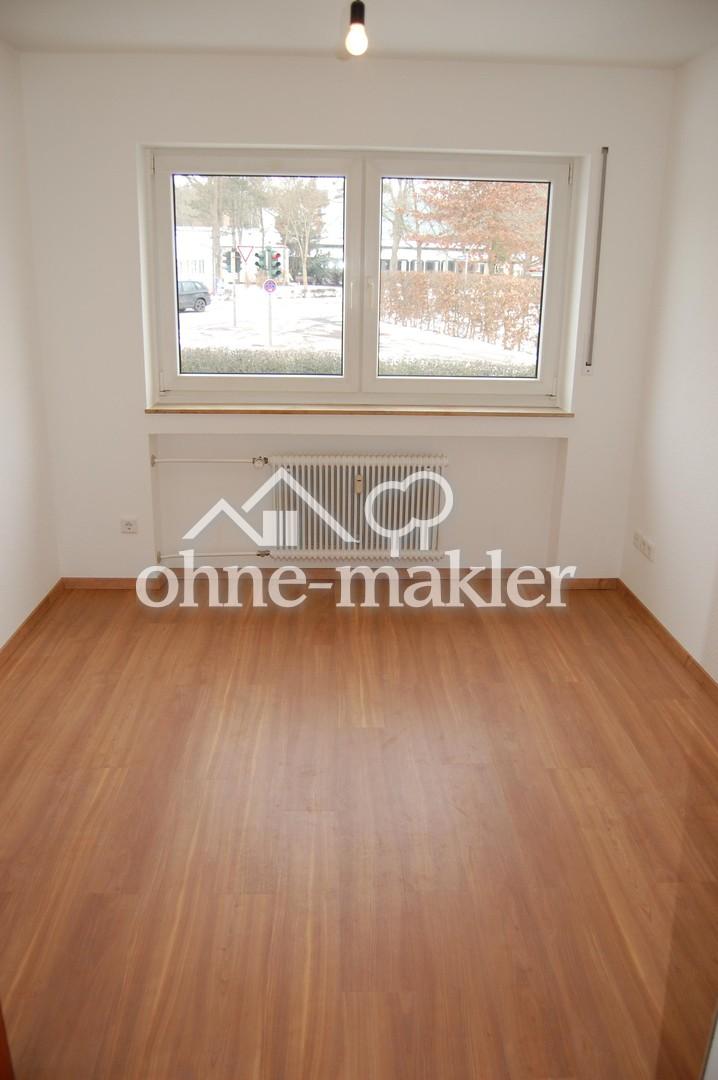 Kinder- oder Arbeitszimmer
