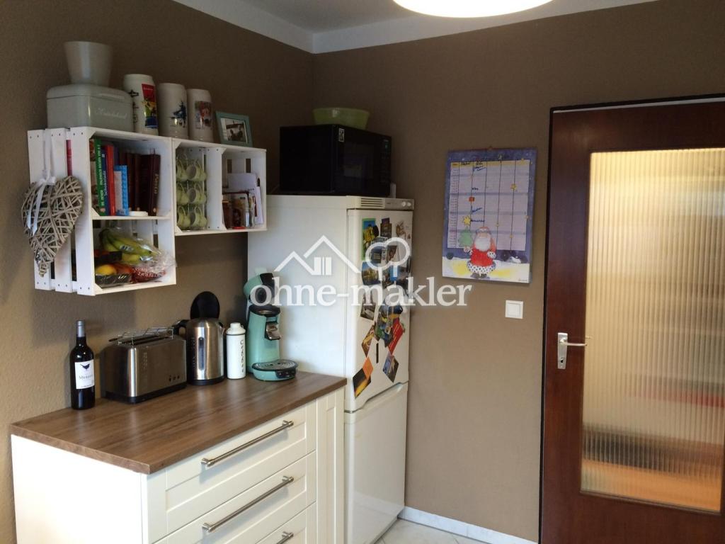 Renovierte große und helle 3 - Zimmer Wohnung in zentraler Lage von Sieglitzhof! - Photo 3