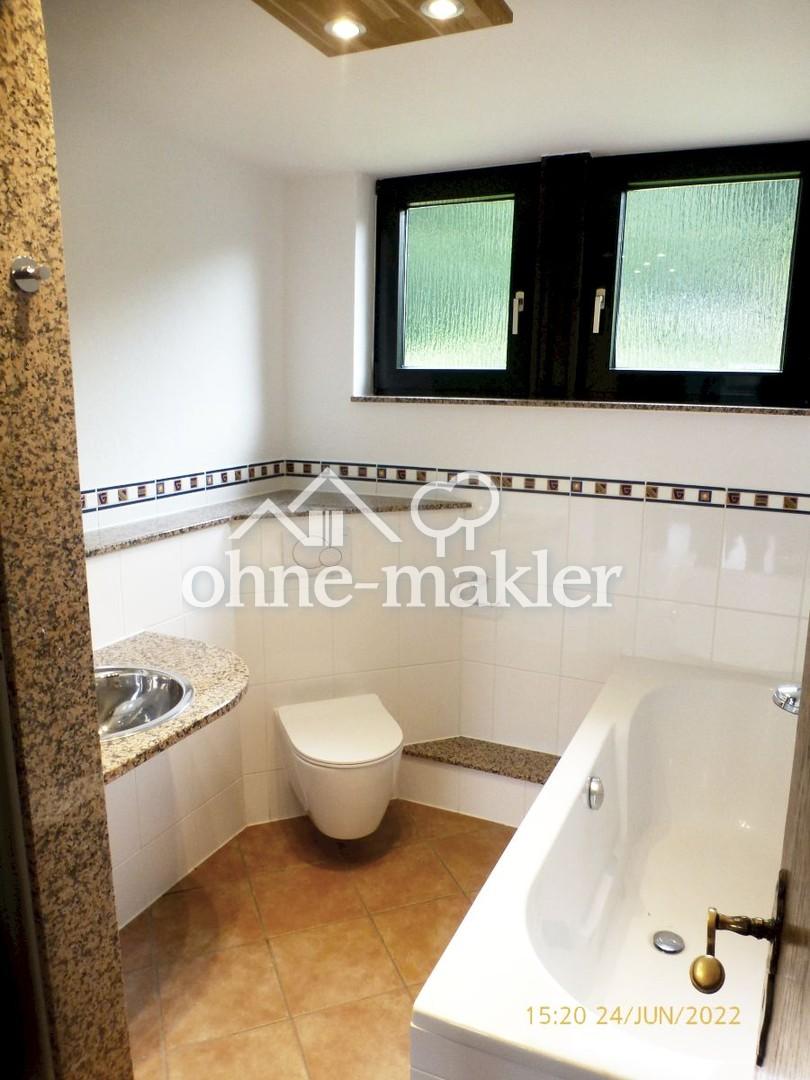 3 ZB Wohnung im 2.OG, für 2 Personen, kl. Balkon, Beste Lage, 3 Jahre Mieterpreisgarantie - Photo 5
