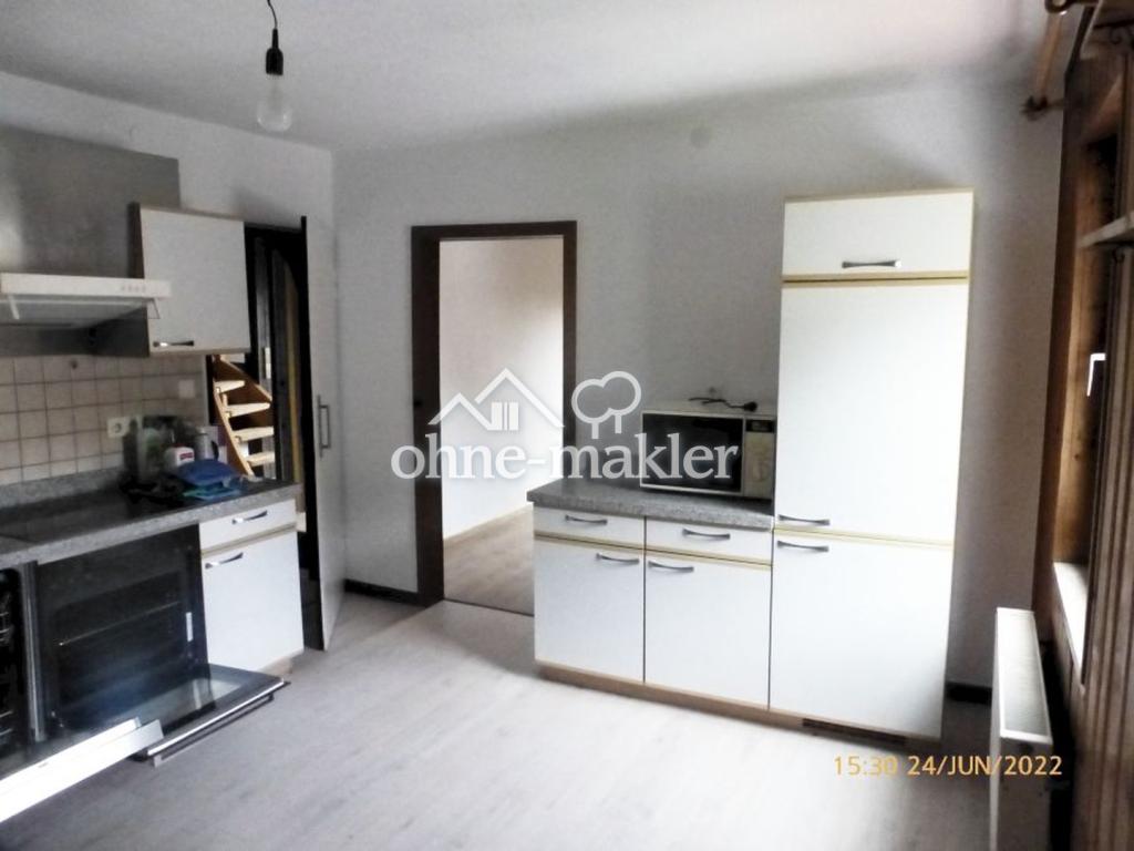 3 ZB Wohnung im 2.OG, für 2 Personen, kl. Balkon, Beste Lage, 3 Jahre Mieterpreisgarantie - Photo 3