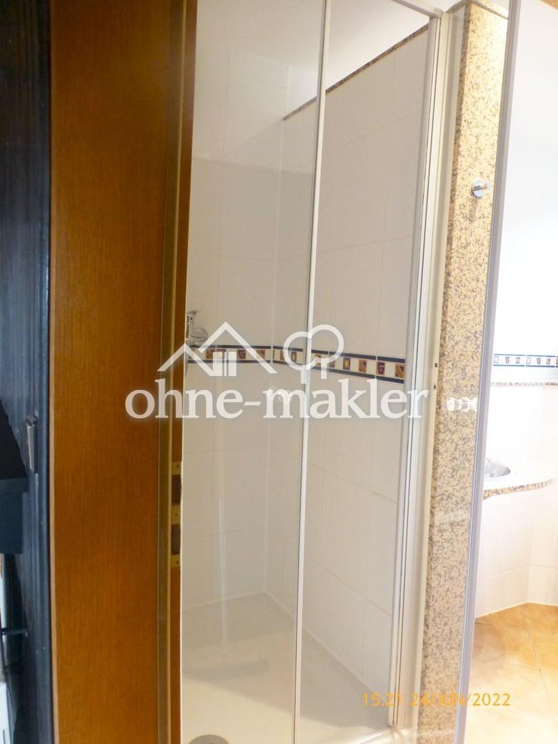3 ZB Wohnung im 2.OG, für 2 Personen, kl. Balkon, Beste Lage, 3 Jahre Mieterpreisgarantie - Photo 5