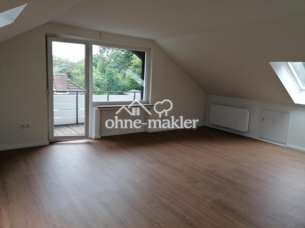 Gr. Zimmer