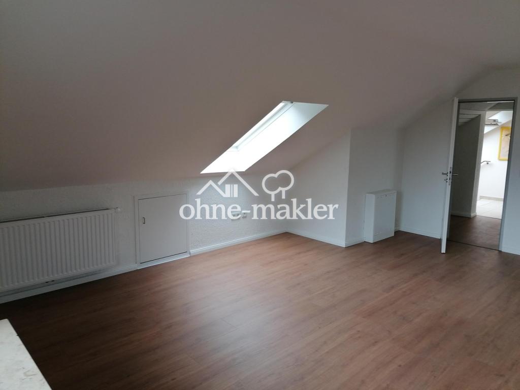 Gr.Zimmer(Sicht vom Balkon)