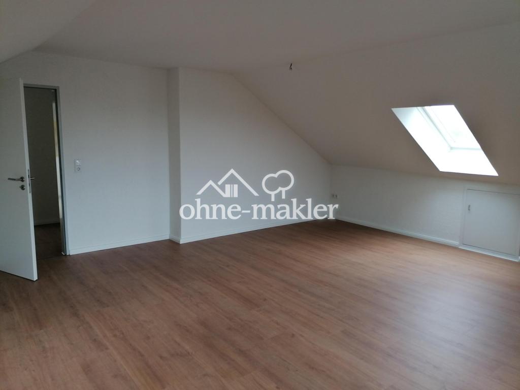 Gr. Zimmer (andere Sicht)