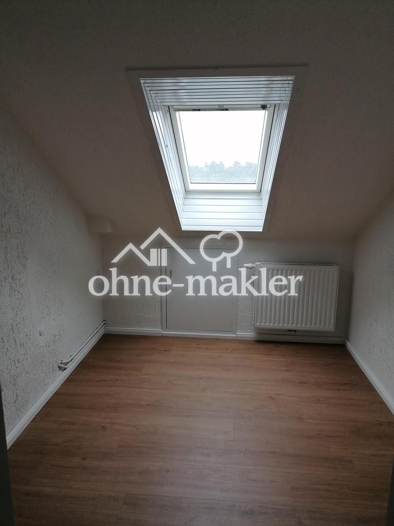 Kleines Zimmer