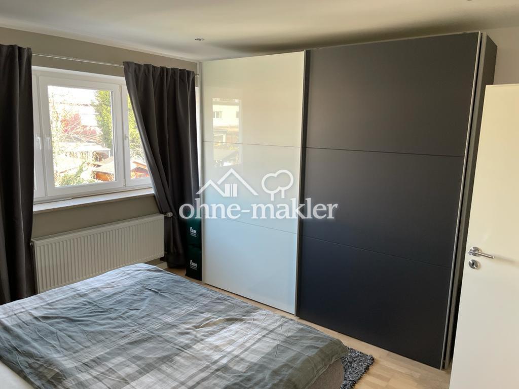 Möbliertes Reihenhaus mit Garten Maximal für 5 Personen Frei ab 01.10.26 - Foto 3