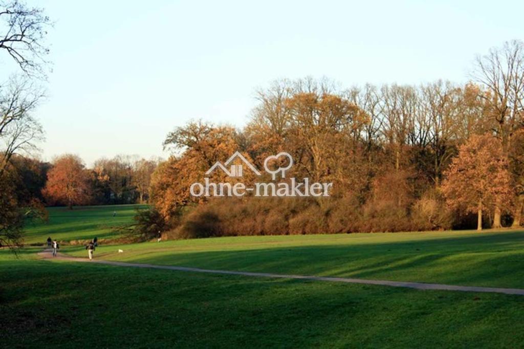 Jenischpark