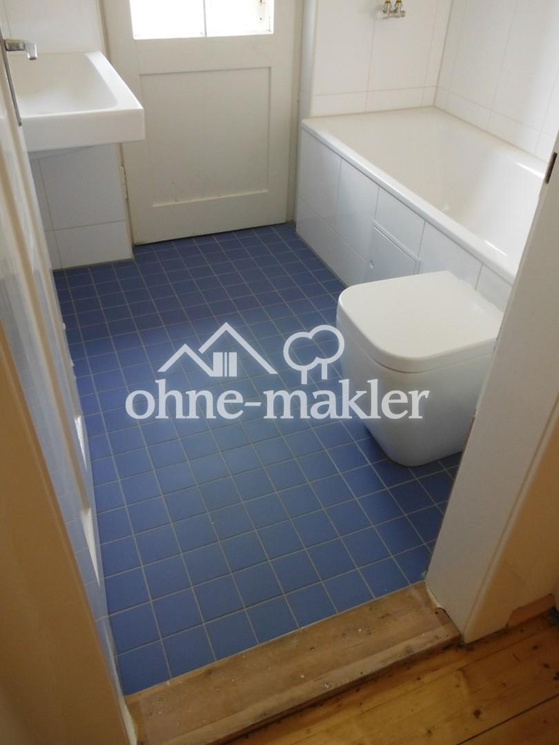5- Raum- Wohnung in Meißen - Photo 2