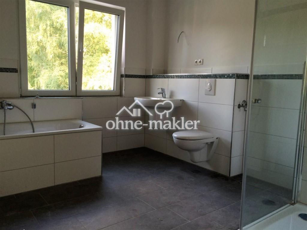 Naturnah Wohnen in Wandlitz - Foto 4