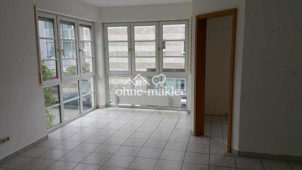 3 Zimmer Wohnung ca. 83 m2 Bahnhof Rüsselsheim - Foto 5