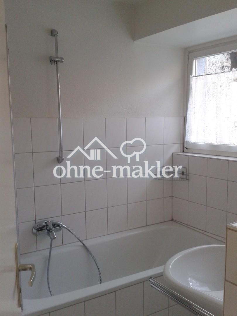 2 Zimmer in Stadtmitte Tuttlingen - Foto 3