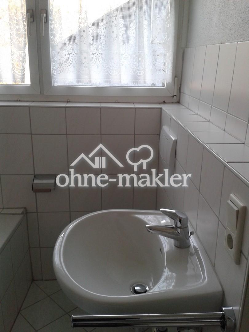 2 Zimmer in Stadtmitte Tuttlingen - Foto 2
